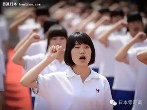 日本少女成人礼视频,传统与现代的交融瞬间