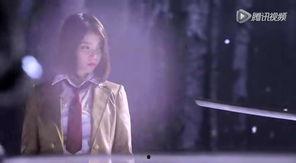 成人公开视频,内容、影响与反思